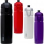 Blender Bottle Halex - non-insulated - Sports Ultraviolett 940 ml - 2